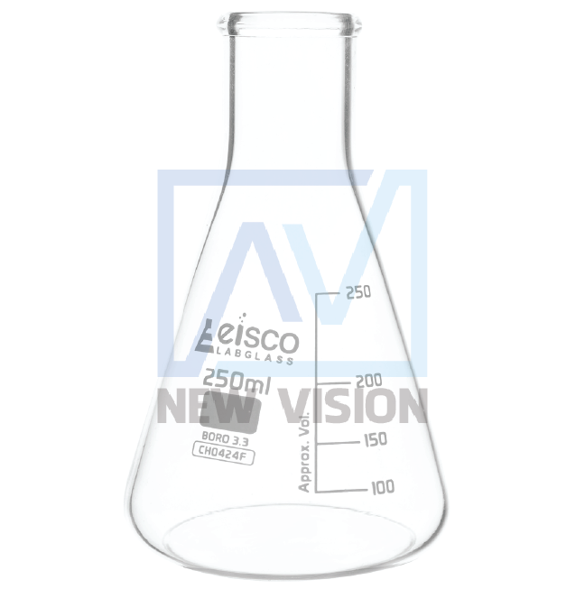 Phân biệt và sử dụng pipet, buret, bình định mức