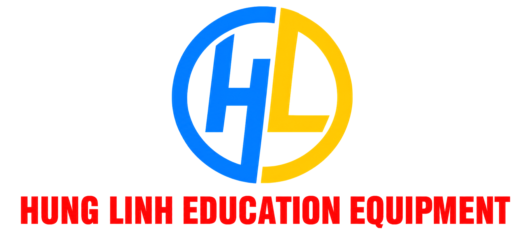 Hùng Linh